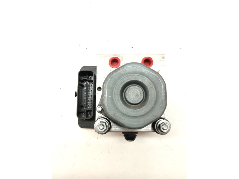 Recambio de abs para opel corsa e selective referencia OEM IAM 39084530  
							