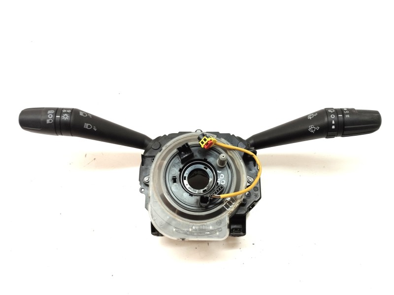 Recambio de mando multifuncion para fiat tipo ii (357) berlina easy referencia OEM IAM 28593311  