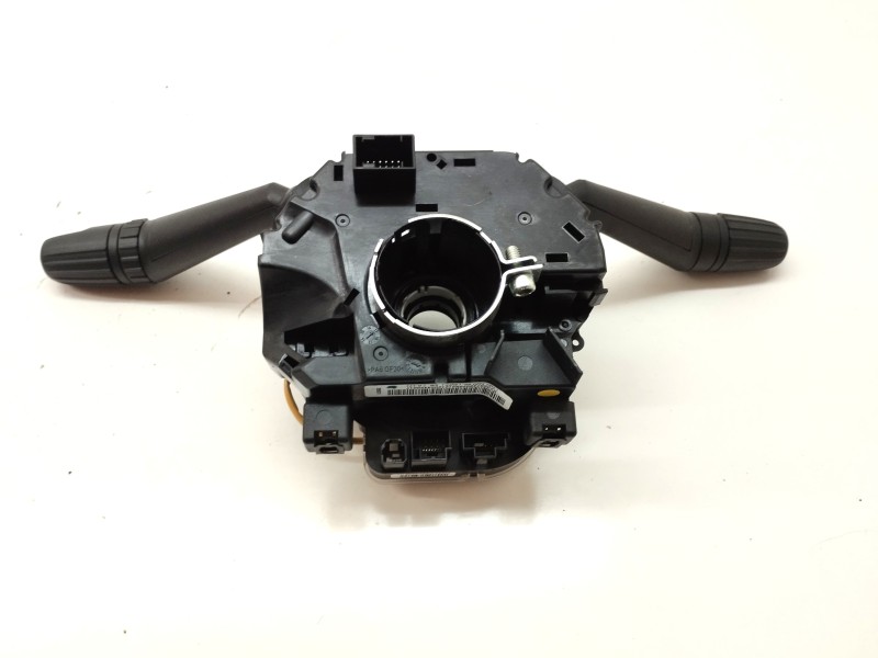 Recambio de mando multifuncion para fiat tipo ii (357) berlina easy referencia OEM IAM 28593311  