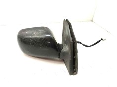 Recambio de retrovisor derecho para toyota corolla (e12) 2.0 turbodiesel cat referencia OEM IAM    2