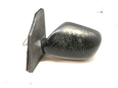 Recambio de retrovisor izquierdo para toyota corolla (e12) 2.0 turbodiesel cat referencia OEM IAM    2