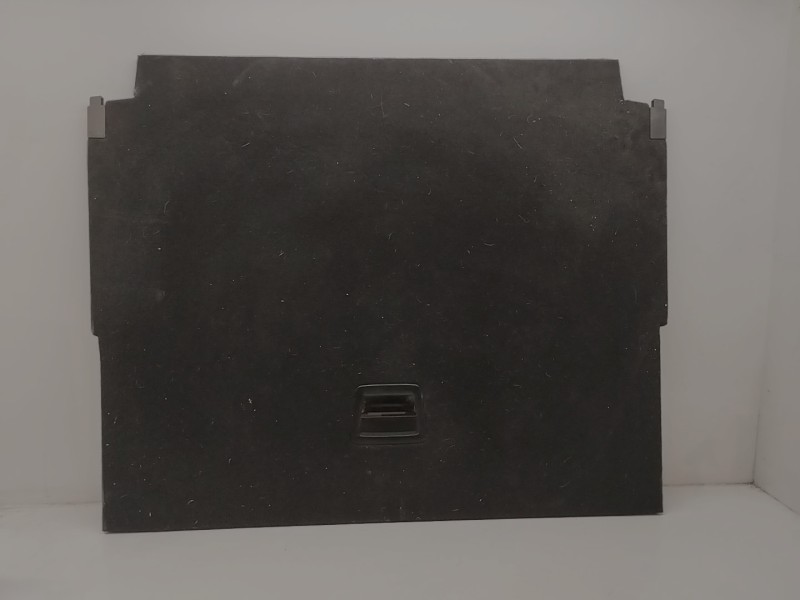 Recambio de no identificado para peugeot 3008 1.2 12v e-thp referencia OEM IAM   
							