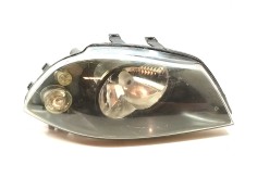 Recambio de faro derecho para seat cordoba berlina (6l2) 1.9 sdi referencia OEM IAM 6L1941022A  
