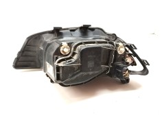 Recambio de faro derecho para seat cordoba berlina (6l2) 1.9 sdi referencia OEM IAM 6L1941022A   2