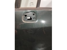 Recambio de puerta delantera izquierda para toyota corolla verso (r1) 2.2 d-cat referencia OEM IAM    2