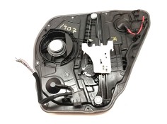 Recambio de elevalunas trasero izquierdo para kia xceed hybrid referencia OEM IAM 83450J7025  