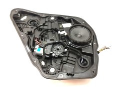 Recambio de elevalunas trasero izquierdo para kia xceed hybrid referencia OEM IAM 83450J7025   2