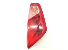 Recambio de piloto trasero derecho para fiat grande punto (199) 1.4 cat referencia OEM IAM 517015900  