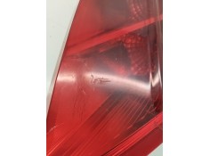 Recambio de piloto trasero derecho para fiat grande punto (199) 1.4 cat referencia OEM IAM 517015900   2