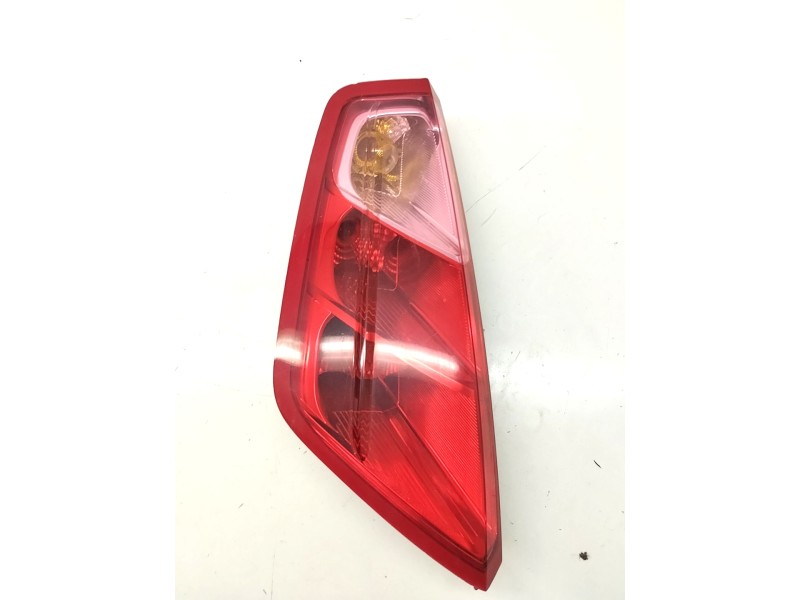 Recambio de piloto trasero izquierdo para fiat grande punto (199) 1.4 cat referencia OEM IAM 517015890  
							