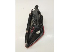 Recambio de piloto trasero izquierdo para fiat grande punto (199) 1.4 cat referencia OEM IAM 517015890   2