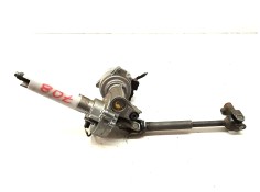 Recambio de columna direccion para dacia duster ii 1.5 blue dci diesel fap cat referencia OEM IAM 488104885R  