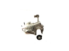 Recambio de columna direccion para dacia duster ii 1.5 blue dci diesel fap cat referencia OEM IAM 488104885R   2