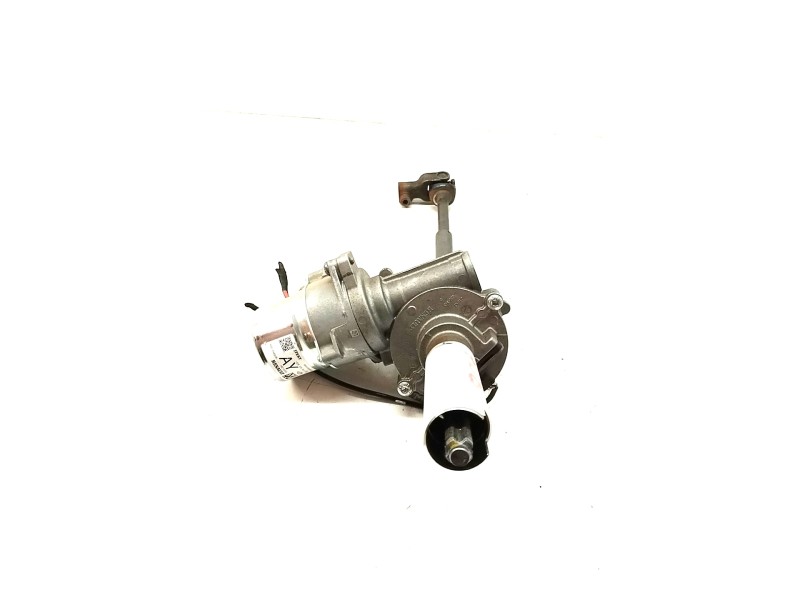 Recambio de columna direccion para dacia duster ii 1.5 blue dci diesel fap cat referencia OEM IAM 488104885R  
							