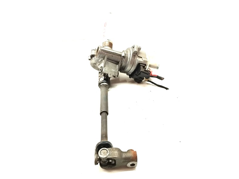 Recambio de columna direccion para dacia duster ii 1.5 blue dci diesel fap cat referencia OEM IAM 488104885R  
							