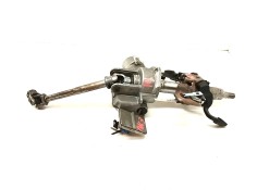Recambio de columna direccion para fiat grande punto (199) 1.4 cat referencia OEM IAM 2611786110D   2