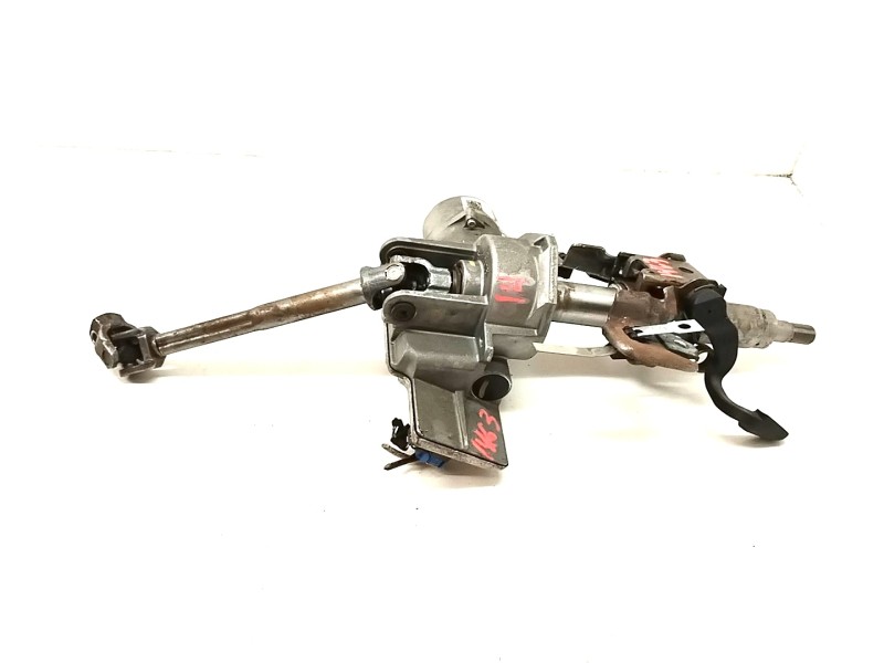 Recambio de columna direccion para fiat grande punto (199) 1.4 cat referencia OEM IAM 2611786110D  
							