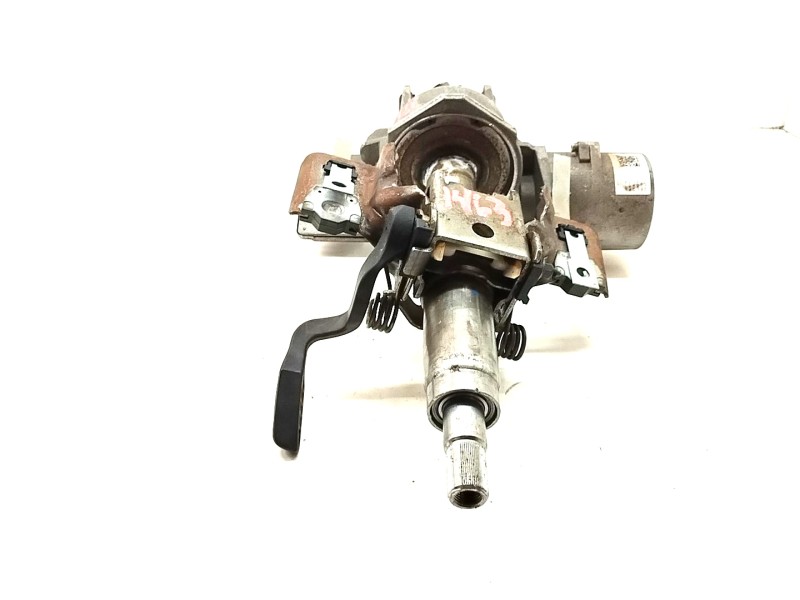 Recambio de columna direccion para fiat grande punto (199) 1.4 cat referencia OEM IAM 2611786110D  
							
