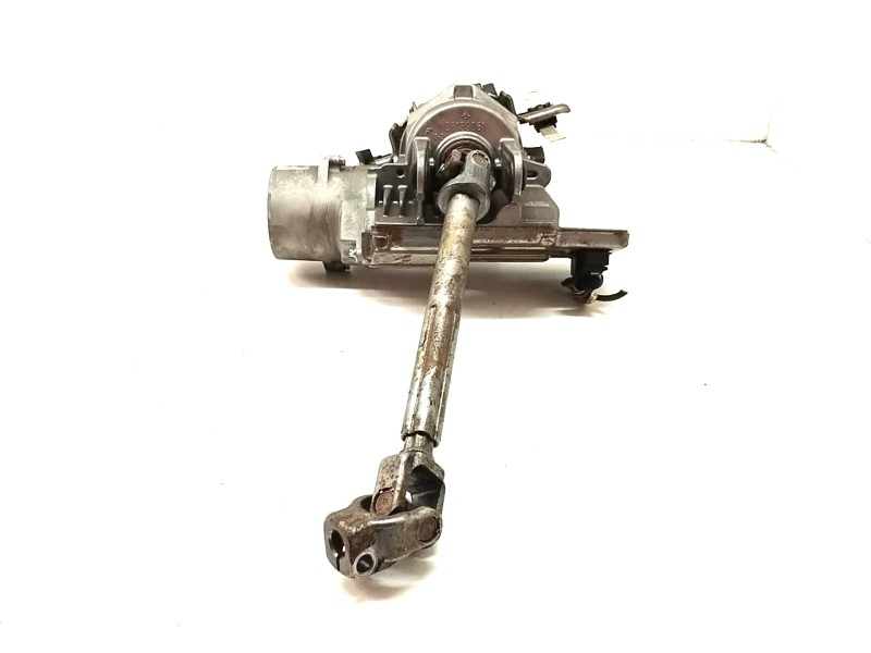 Recambio de columna direccion para fiat grande punto (199) 1.4 cat referencia OEM IAM 2611786110D  
							
