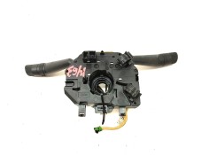 Recambio de mando multifuncion para fiat grande punto (199) 1.4 cat referencia OEM IAM 7355213150   2