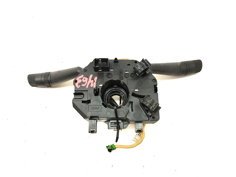 Recambio de mando multifuncion para fiat grande punto (199) 1.4 cat referencia OEM IAM 7355213150  