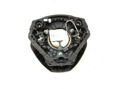 Recambio de airbag delantero izquierdo para fiat grande punto (199) 1.4 cat referencia OEM IAM DI101N46V112   2