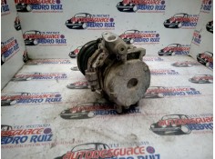 Recambio de compresor aire acondicionado para toyota rav 4 (a2) 2.0 turbodiesel cat referencia OEM IAM 4472204303   2