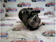 Recambio de compresor aire acondicionado para mazda 6 berlina (gg) 2.0 diesel cat referencia OEM IAM H12A1AE4DC   2