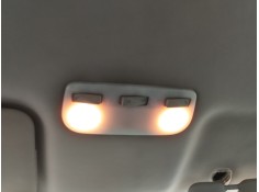 Recambio de luz interior para renault megane iii berlina 5 p 1.5 dci diesel fap referencia OEM IAM   