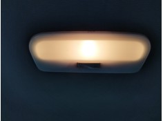 Recambio de luz interior para renault megane iii berlina 5 p 1.5 dci diesel fap referencia OEM IAM   
