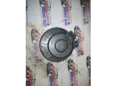 Recambio de ventilador calefaccion para ford focus berlina (cap) 1.6 tdci cat referencia OEM IAM 1736007103   2