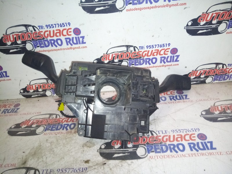 Recambio de mando multifuncion para ford mondeo ber. (ca2) referencia OEM IAM AG9T13N064DE  
							