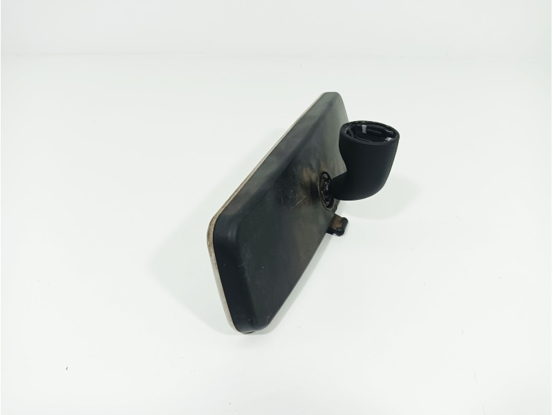 Recambio de espejo interior para volkswagen passat variant (3c5) advance referencia OEM IAM   
							