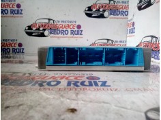 Recambio de centralita motor uce para bmw serie 5 berlina (e39) 2.5 24v turbodiesel cat referencia OEM IAM 7518709   2