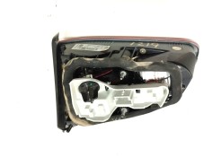 Recambio de piloto trasero izquierdo interior para volkswagen golf vii lim. 2.0 tdi referencia OEM IAM 5G0945093   2