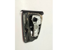 Recambio de piloto trasero derecho interior para volkswagen golf vii lim. 2.0 tdi referencia OEM IAM 5G0945094AE   2