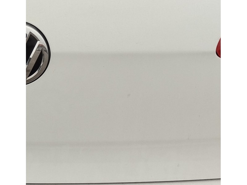 Recambio de porton trasero para volkswagen golf vii lim. 2.0 tdi referencia OEM IAM   
							