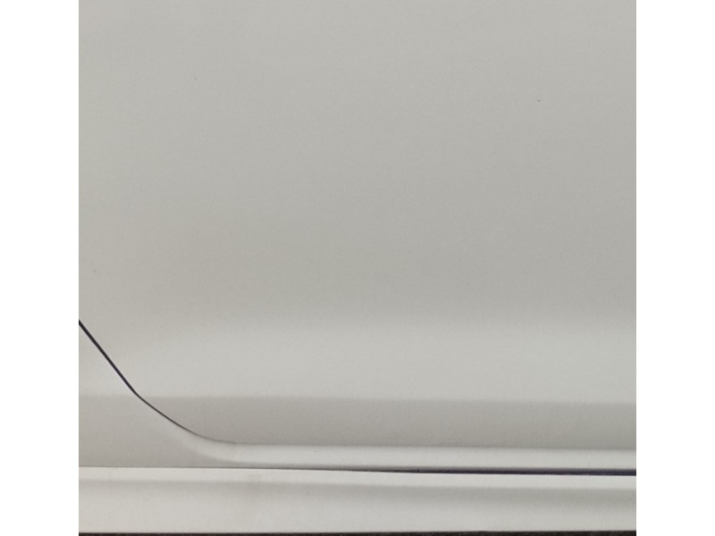 Recambio de puerta trasera derecha para volkswagen golf vii lim. 2.0 tdi referencia OEM IAM   
							