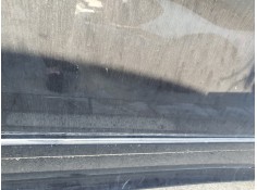 Recambio de puerta delantera derecha para mercedes-benz clase b (w245) 200 cdi (245.208) referencia OEM IAM    2