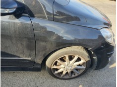 Recambio de aleta delantera derecha para mercedes-benz clase b (w245) 200 cdi (245.208) referencia OEM IAM   