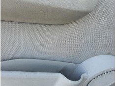 Recambio de guarnecido puerta trasera izquierda para mercedes-benz clase b (w245) 200 cdi (245.208) referencia OEM IAM    2