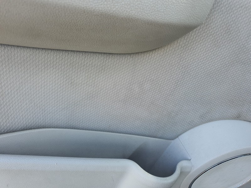 Recambio de guarnecido puerta trasera izquierda para mercedes-benz clase b (w245) 200 cdi (245.208) referencia OEM IAM   
							