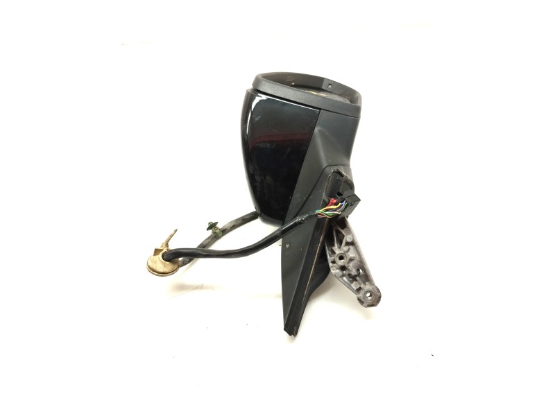 Recambio de retrovisor derecho para volkswagen golf vii lim. 2.0 tdi referencia OEM IAM   
							