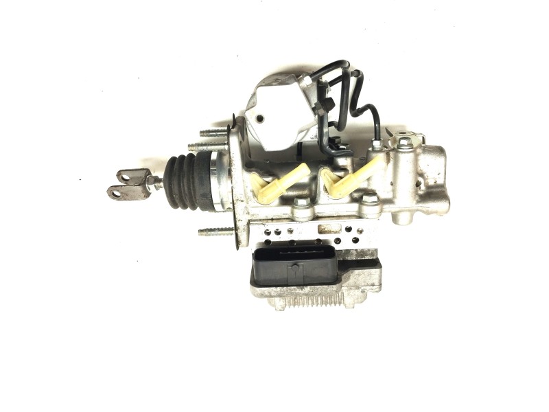 Recambio de abs para toyota auris touring sports (e18) hybrid active referencia OEM IAM 4727047030  
							