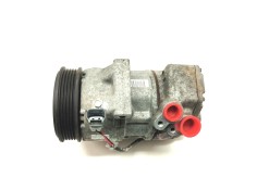 Recambio de compresor aire acondicionado para mitsubishi colt berlina 3 (cz) 1.1 inform referencia OEM IAM GE4472209685   2