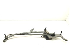 Recambio de motor limpia delantero para mercedes-benz clase c (w205) lim. c 200 d (205.001) referencia OEM IAM A2138207902  