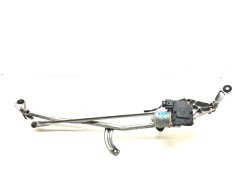 Recambio de motor limpia delantero para mercedes-benz clase c (w205) lim. c 200 d (205.001) referencia OEM IAM A2138207902   2