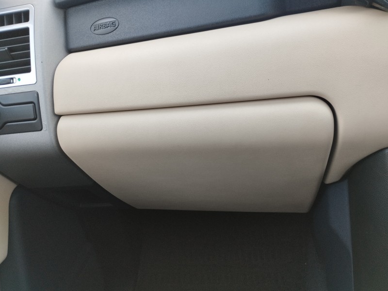 Recambio de guantera para land rover range rover (lm) vogue referencia OEM IAM   
							