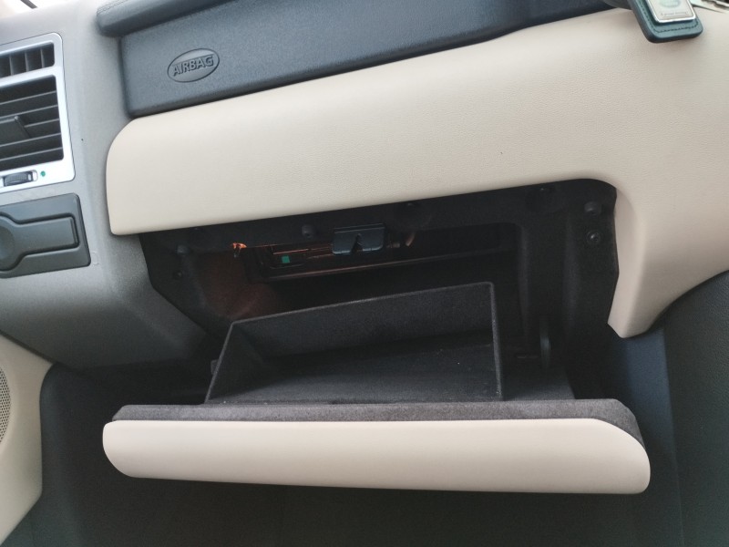 Recambio de guantera para land rover range rover (lm) vogue referencia OEM IAM   
							