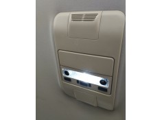 Recambio de luz interior para land rover range rover (lm) vogue referencia OEM IAM   